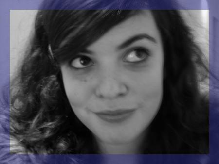 Elisa