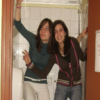Samedi 31 Mars 2007