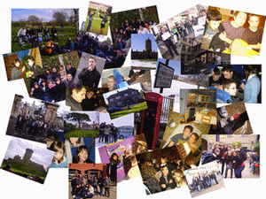 England travel +) .