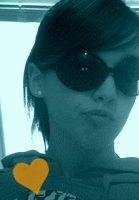Ionmarr