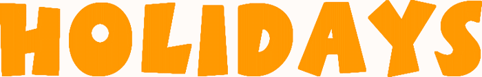 B)