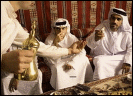 Ramadan